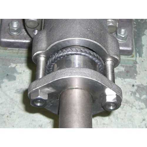 Gland Packing Gland Packing