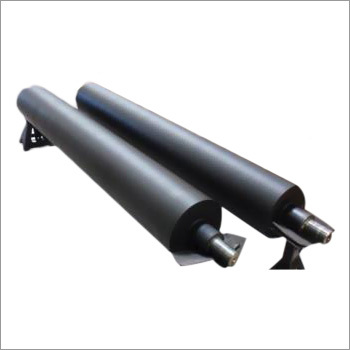 Nip Rollers Nip Rollers