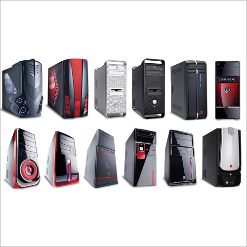Industrial Cabinets Industrial Cabinets