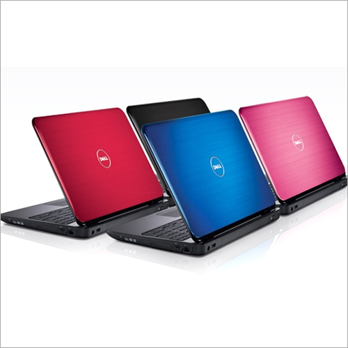 Dell Laptops Dell Laptops
