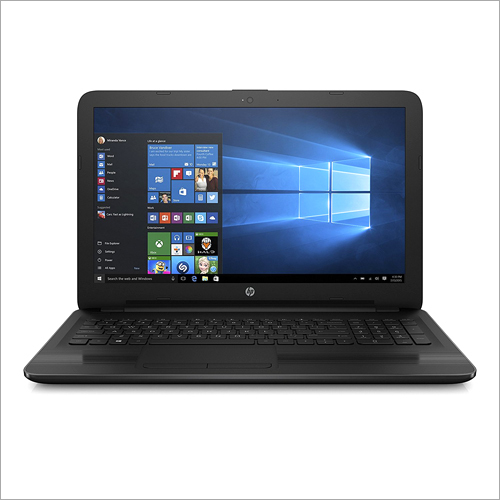 Hp Laptop Hp Laptop