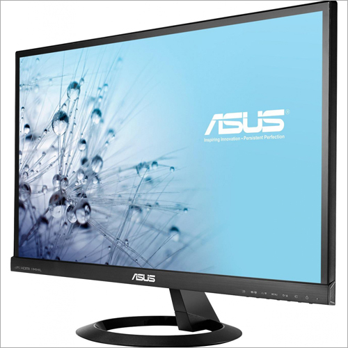 Asus Monitor Asus Monitor