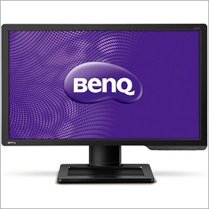 Benq Monitor Benq Monitor