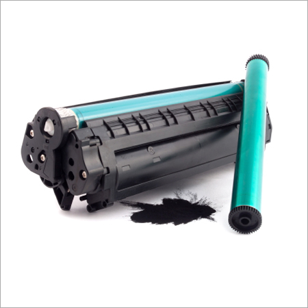 Refilled Toner Refilled Toner
