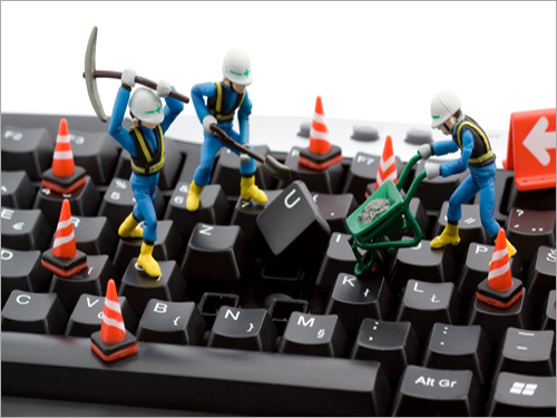Computer Repair Computer Repair