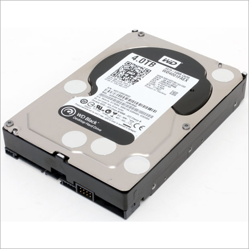 Hard Disk Hard Disk