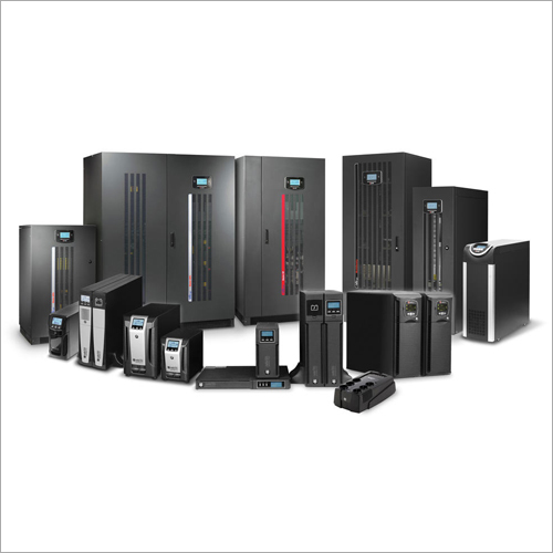 Computer UPS Computer UPS