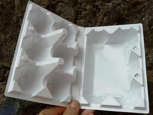 Egg Trays Egg Trays