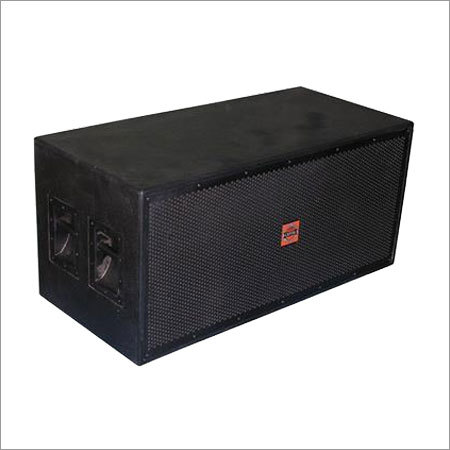 Cabinet Speakers and parts Cabinet Speakers and parts
