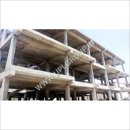 Residential Construction Service Residential Construction Service