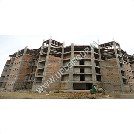 Educational Construction Service Educational Construction Service