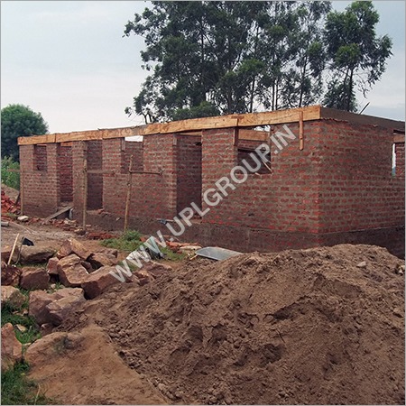 Civil Structure work Civil Structure work