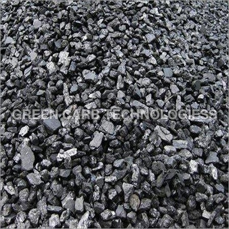 Coconut Shell Charcoal Granular Coconut Shell Charcoal Granular