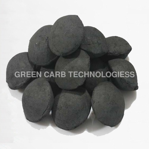 Charcoal Briquettes Charcoal Briquettes
