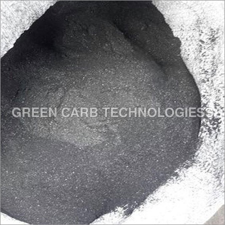 Coconut Shell Activated Carbon Coconut Shell Activated Carbon