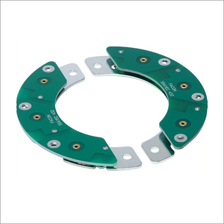 Leroy Somer Diode Bridge Leroy Somer Diode Bridge
