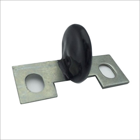 Stamford Varistor Stamford Varistor