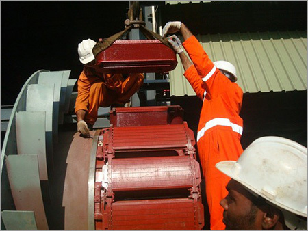 Bhel Repair Service Bhel Repair Service