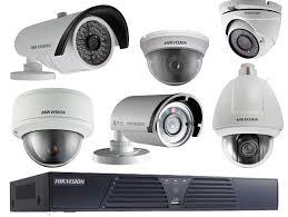 CCTV Camera CCTV Camera