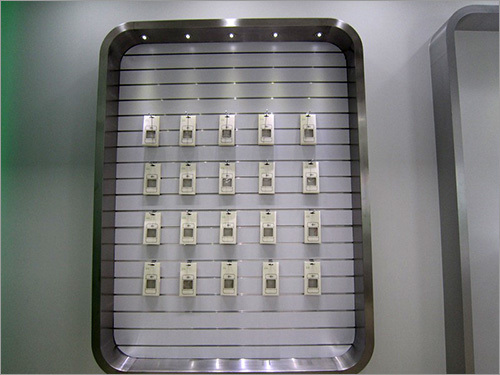 Mobile Accessories Display Stands Mobile Accessories Display Stands
