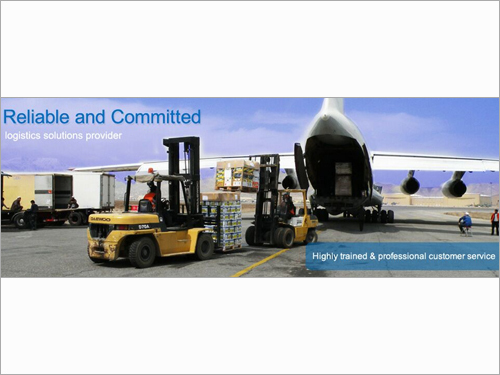 Highly Trained And Professional Customer Service Highly Trained And Professional Customer Service