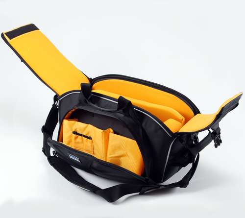 Camera Bag Camera Bag