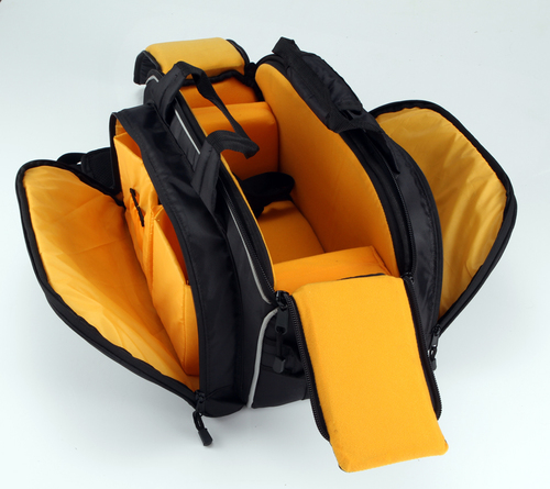Camera Bag Camera Bag