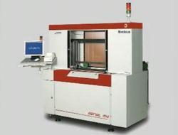 Flying Probe Test Services Flying Probe Test Services