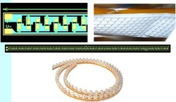 Flexible LED PCB Flexible LED PCB