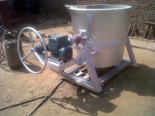 metal transfer ladle metal transfer ladle