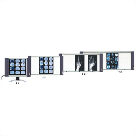 Medical LED Viewer Medical LED Viewer