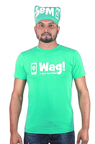 Animal protection uniforms Animal protection uniforms