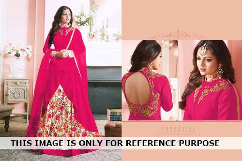 ESSENTIAL DESIGNER LEHENGHA WHOLESALE ESSENTIAL DESIGNER LEHENGHA WHOLESALE