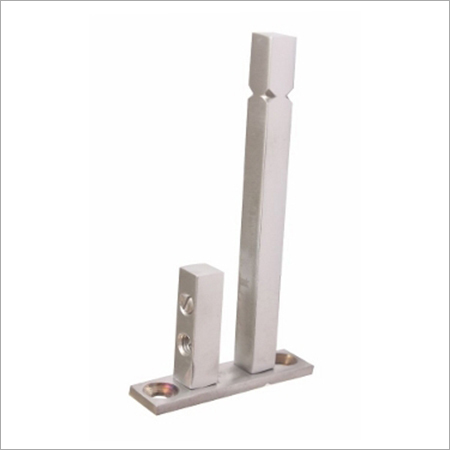 Stainless Steel Brackets Stainless Steel Brackets