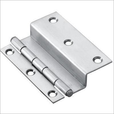Stainless Steel Hinges Stainless Steel Hinges