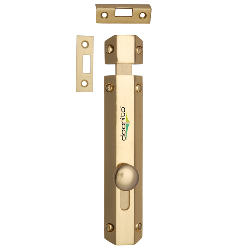 Brass Door Latch Brass Door Latch