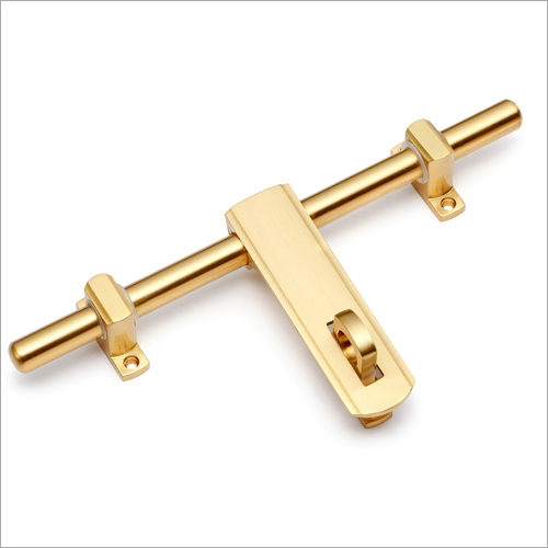 Brass Plus Aldrop Brass Plus Aldrop