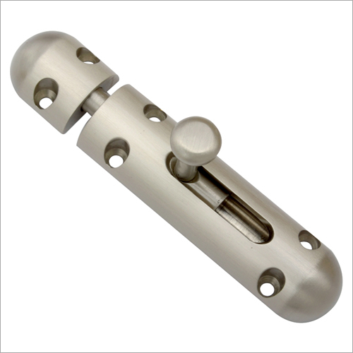 Capsule Baby Latch Capsule Baby Latch