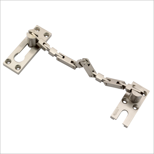 Durable Door Chain Durable Door Chain