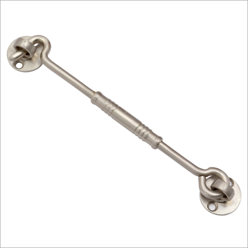 Fancy Gate Hook Fancy Gate Hook