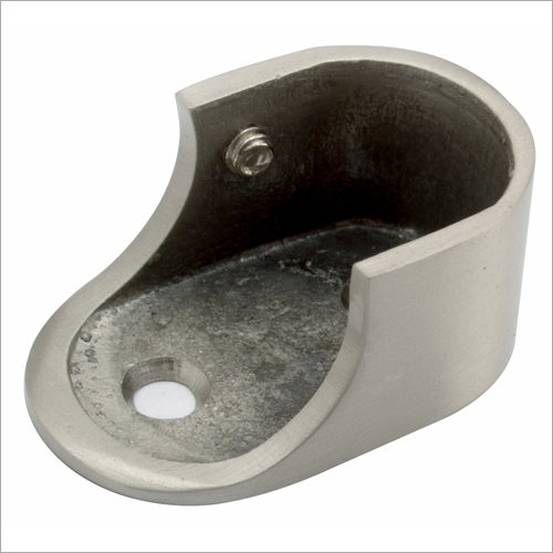 Oval Socket Oval Socket