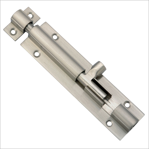 Tower Bolt Tower Bolt