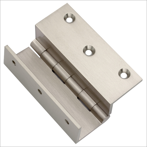Brass 2 In 1 Hinges Brass 2 In 1 Hinges