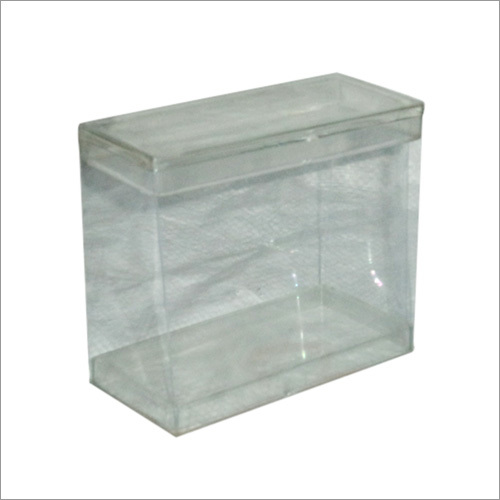 Round Plastic Packaging Tubes Round Plastic Packaging Tubes