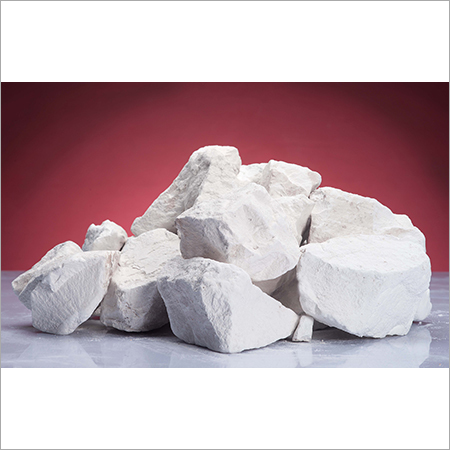 Calcite Lumps Calcite Lumps