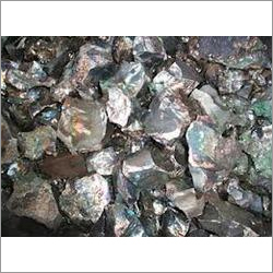 Ferro Manganese Flakes Ferro Manganese Flakes