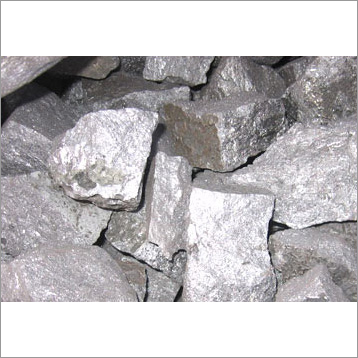 Ferro Silico Manganese Ferro Silico Manganese