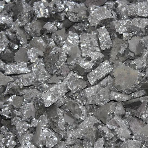Ferro Chrome Alloys Ferro Chrome Alloys