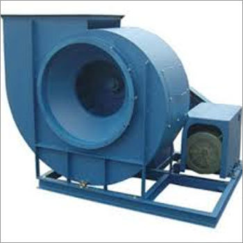 FRP Blowers FRP Blowers