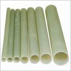 FRP Pipes FRP Pipes